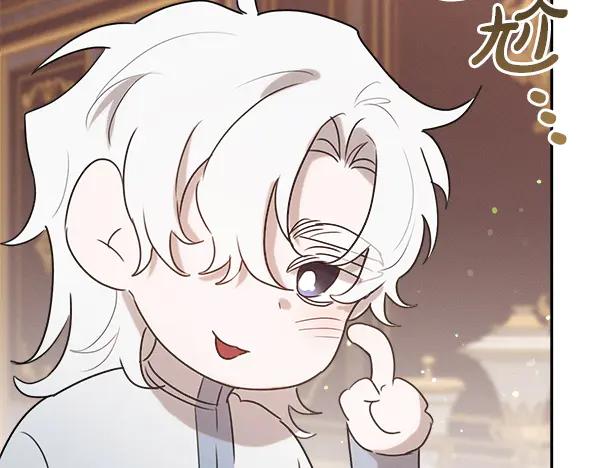 第224页