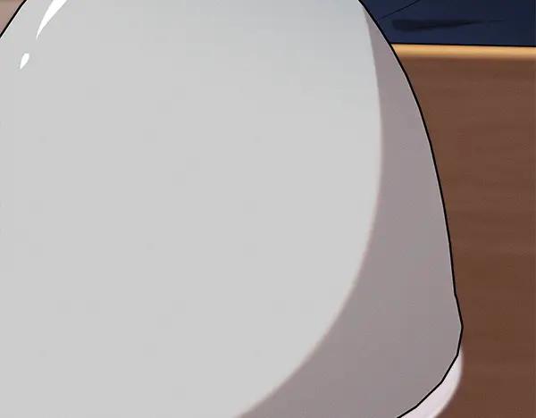 第227页