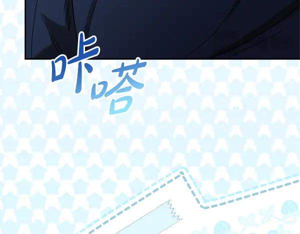 第232页