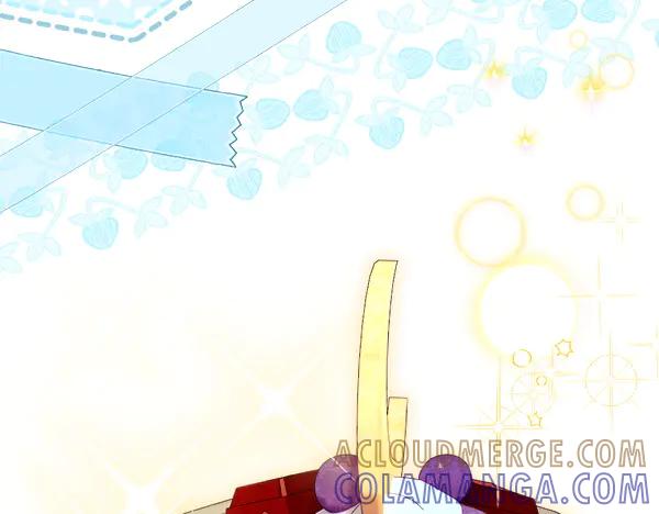 第233页
