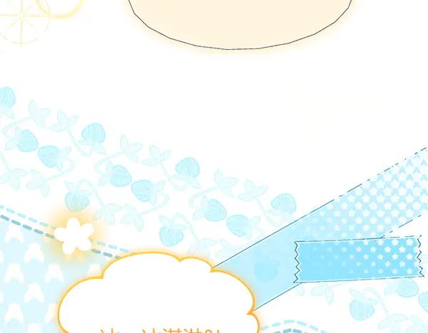第235页