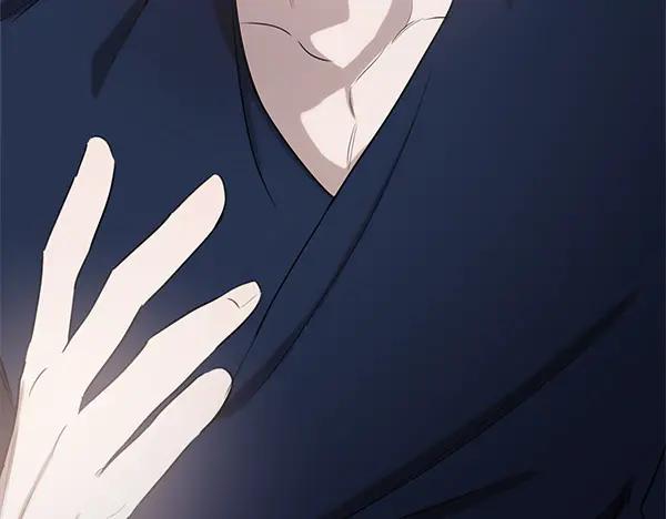 第240页