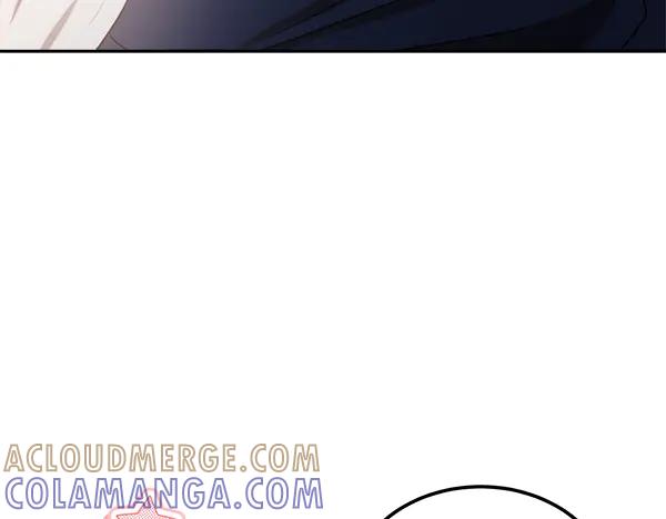 第241页