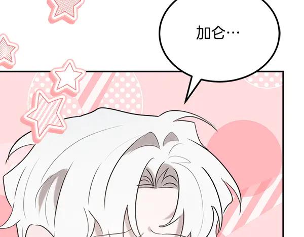 第242页