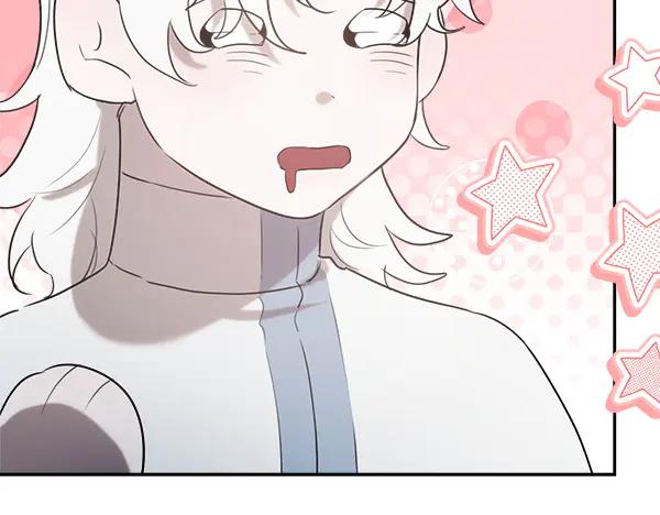 第243页