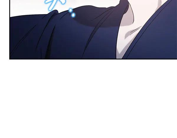第247页