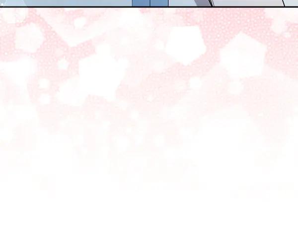 第251页