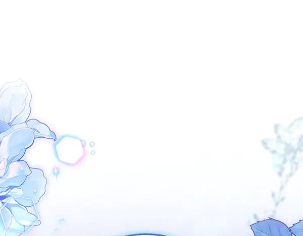 第252页
