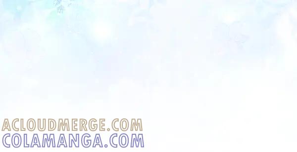 第257页