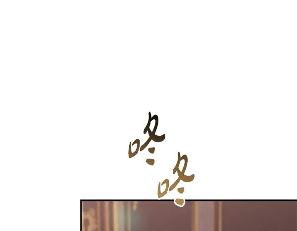 第258页