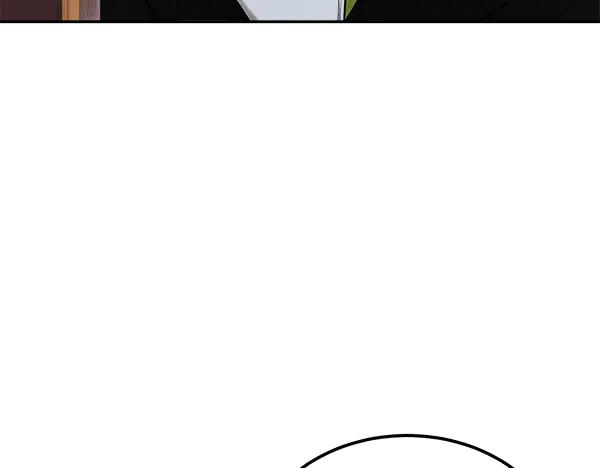 第262页