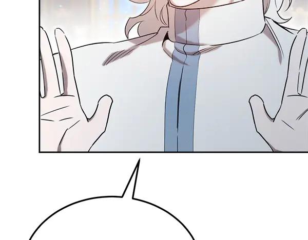 第267页