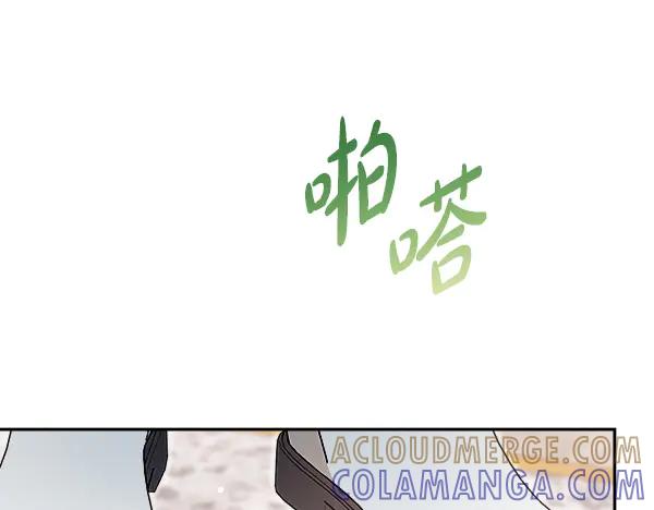 第269页