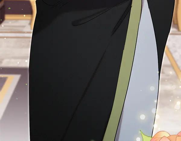 第274页