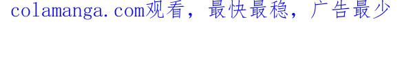 第278页