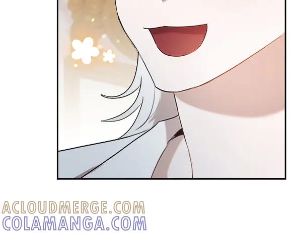 第217页