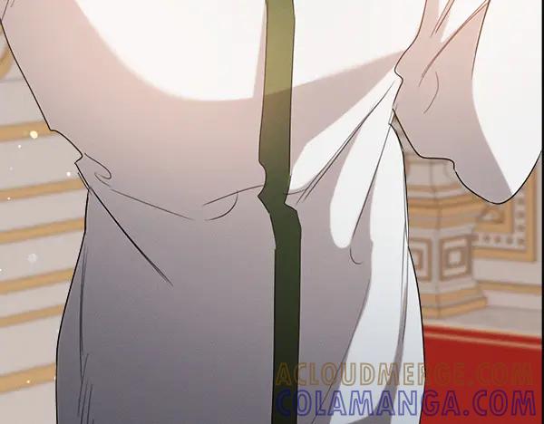 第221页