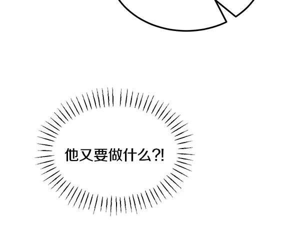 第223页