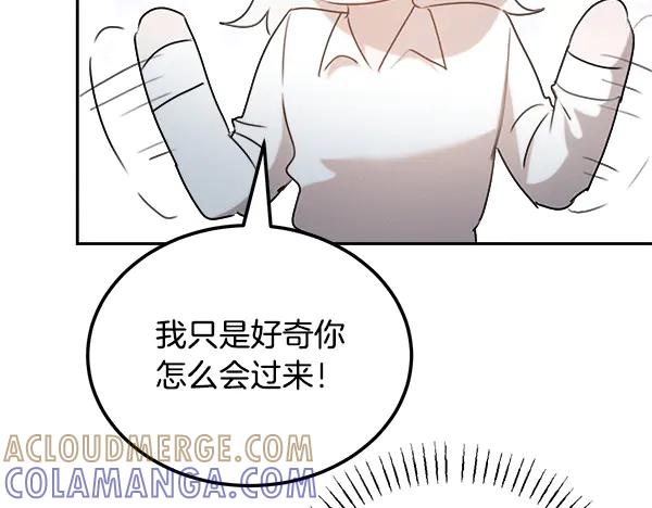 第229页