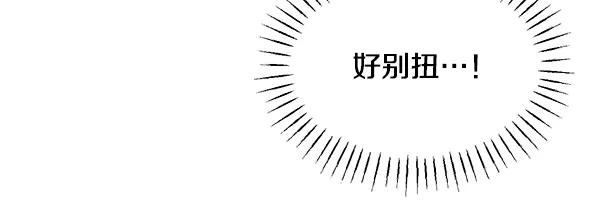 第230页
