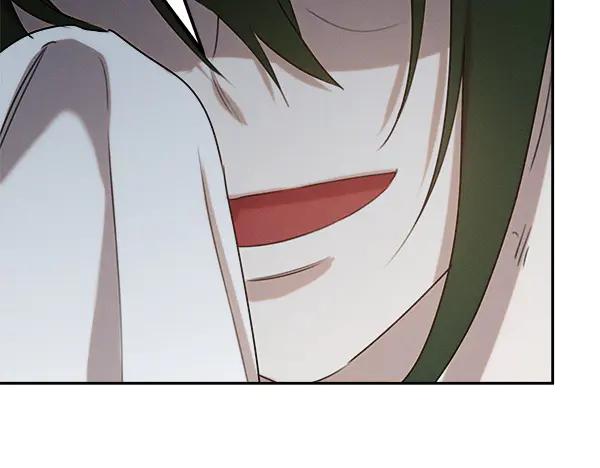 第232页