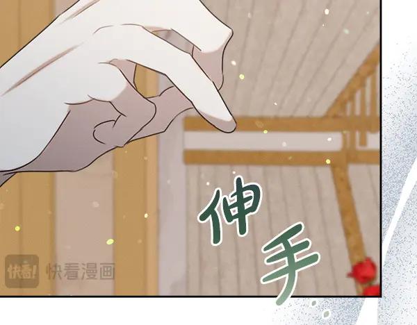 第239页