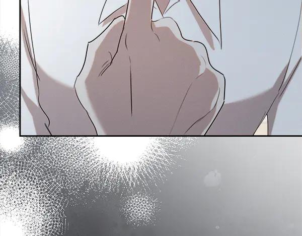 第242页