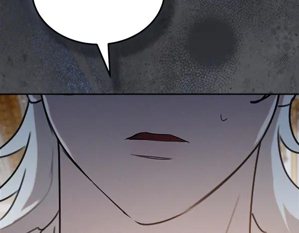第244页