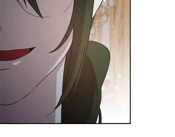 第248页