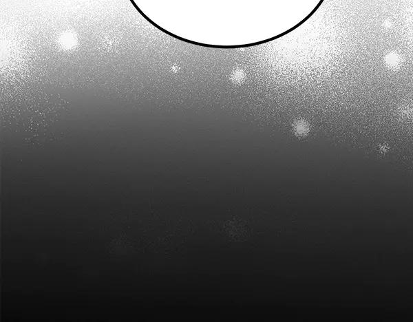 第251页