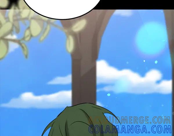 第253页