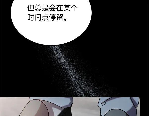 第258页