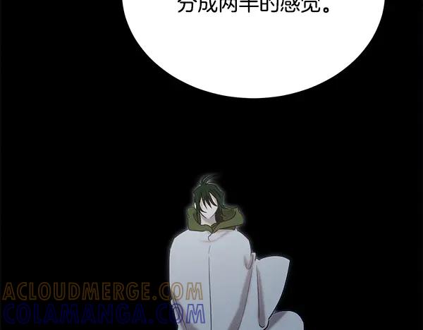 第261页
