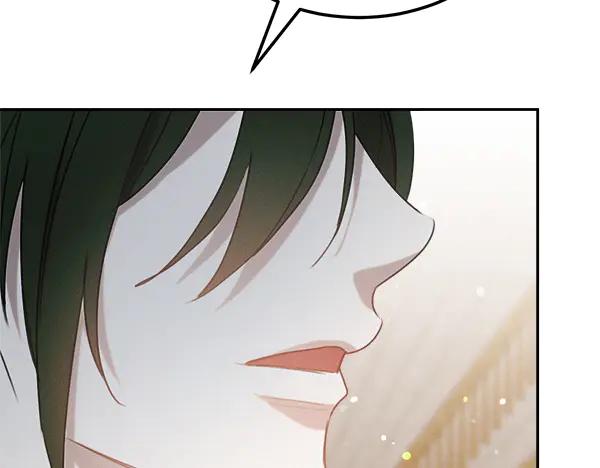 第268页