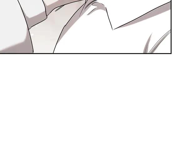 第271页