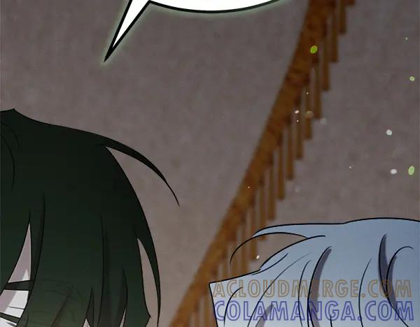 第273页