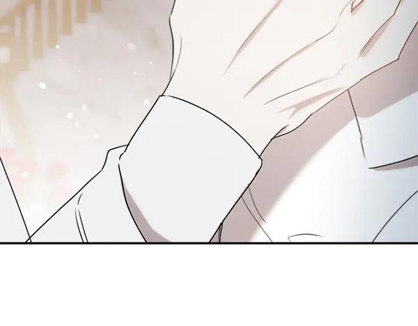 第275页