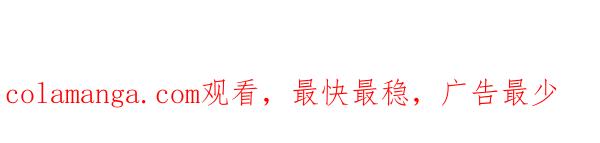 第277页