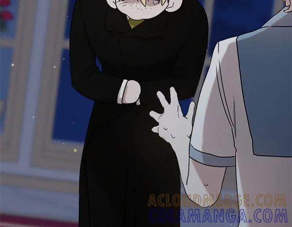 第201页