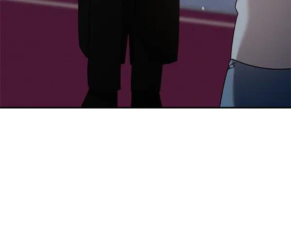 第202页