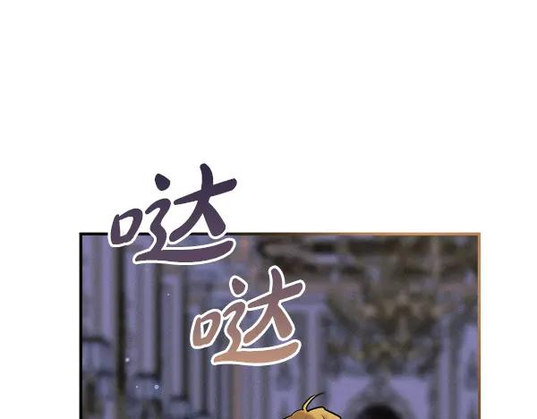 第208页