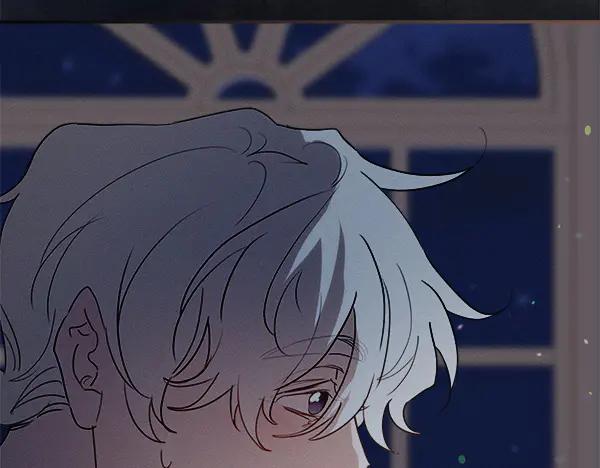第212页