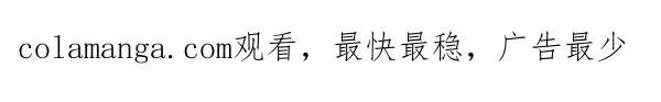 第216页
