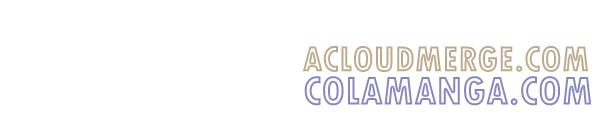第177页