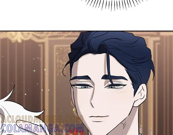 第209页