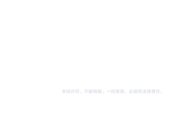 第212页