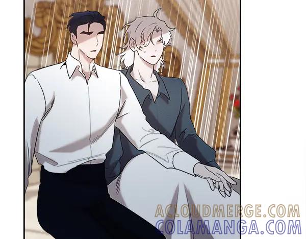 第193页