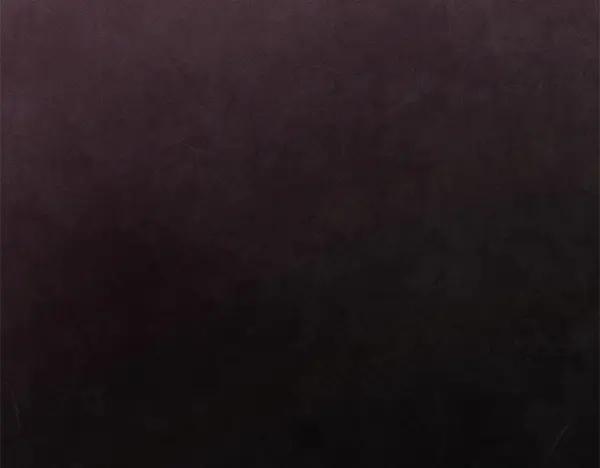 第220页