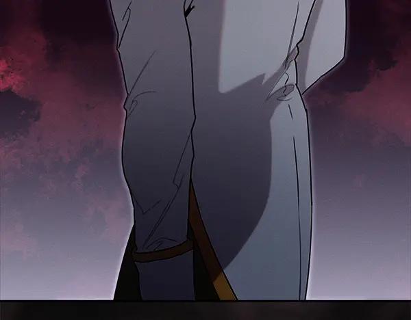 第223页