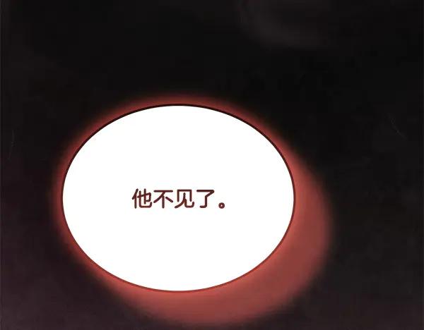 第224页